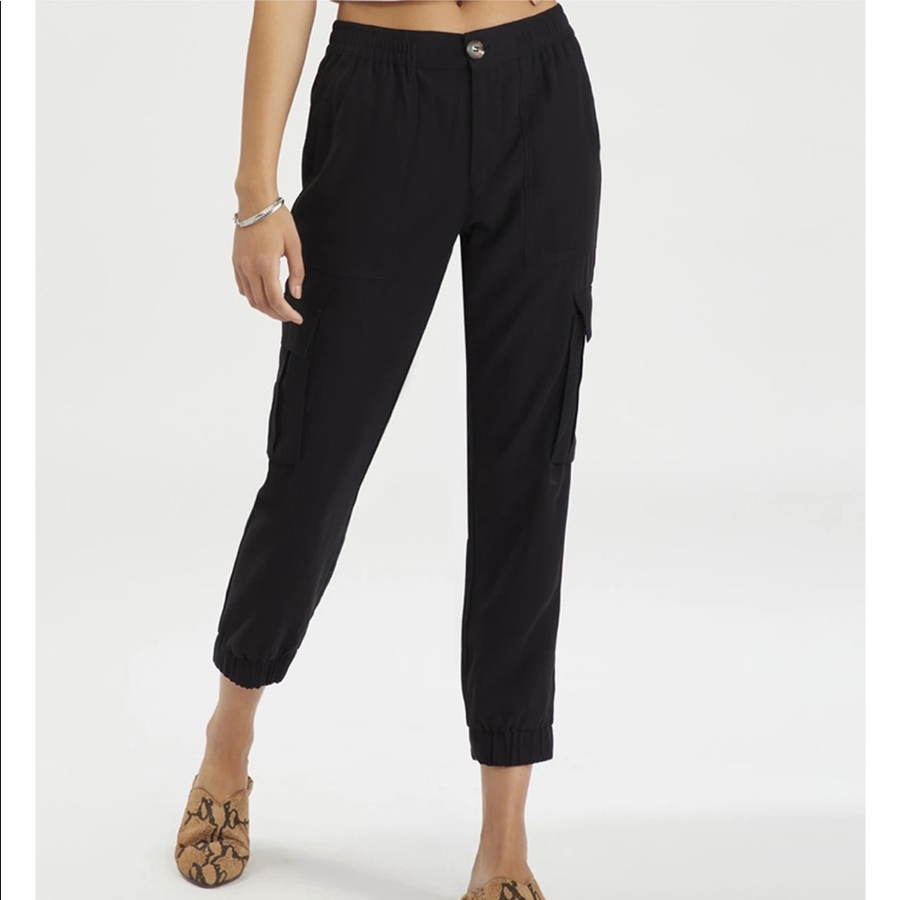 NWT Sanctuary Pants